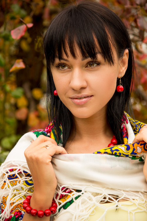 Liana singles dating london