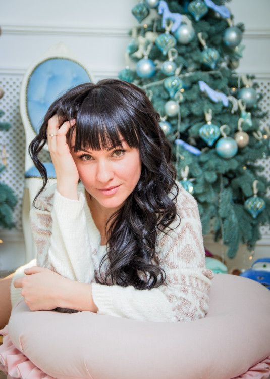 Liana singles dating london