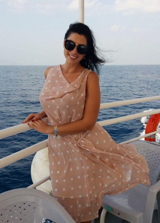 Inna singles dating near me