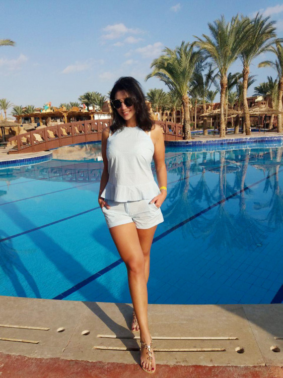 Inna singles dating near me